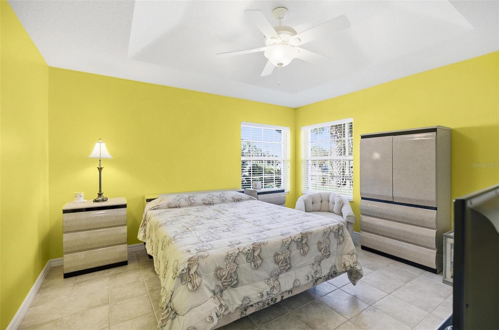 2 CHER CT, PALM COAST, FL — photo 50