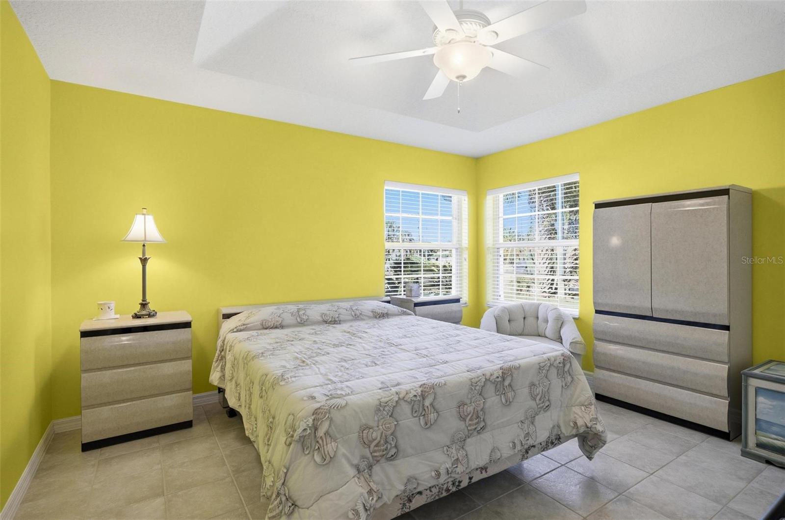 2 CHER CT, PALM COAST, FL — photo 51