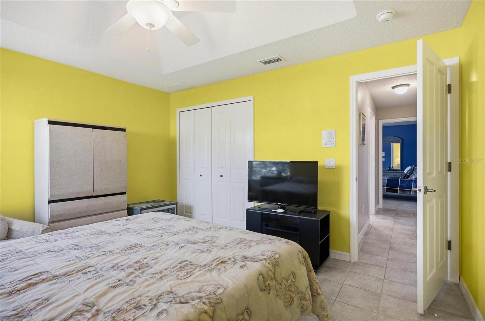 2 CHER CT, PALM COAST, FL — photo 52