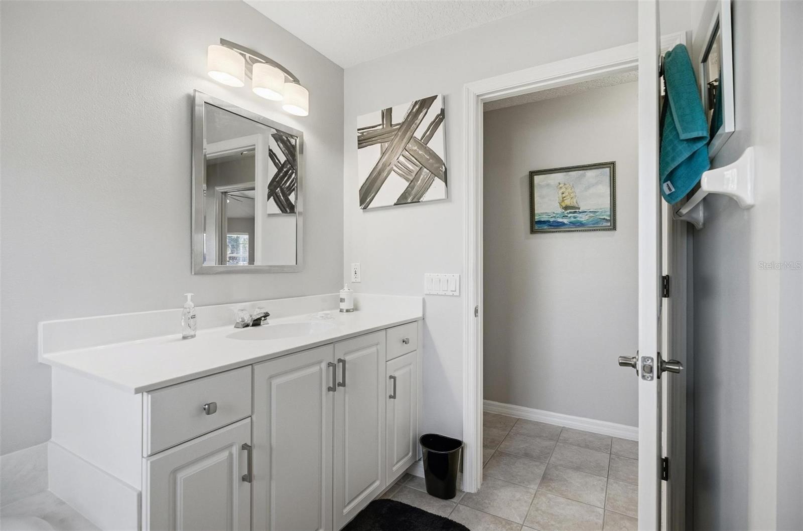 2 CHER CT, PALM COAST, FL — photo 53