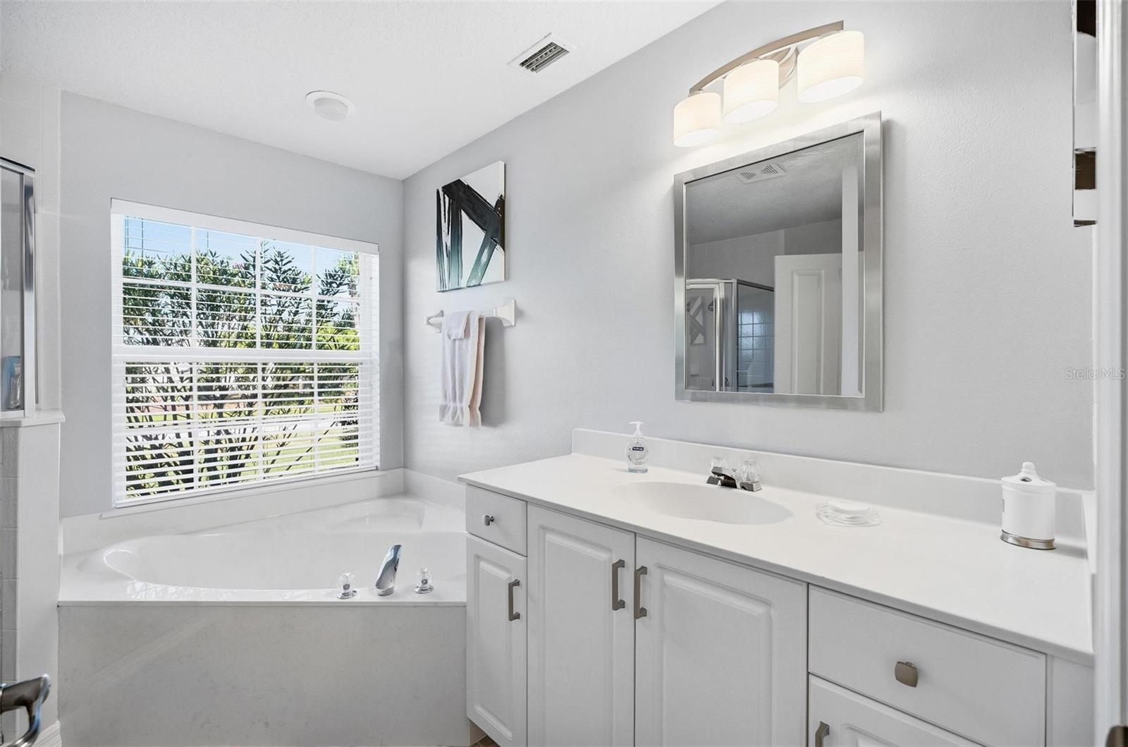 2 CHER CT, PALM COAST, FL — photo 54