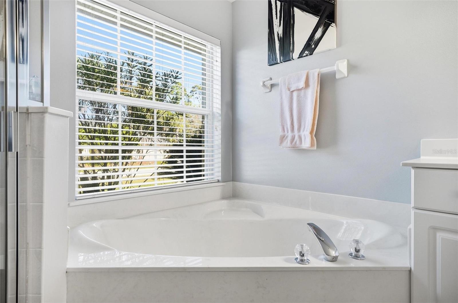 2 CHER CT, PALM COAST, FL — photo 55