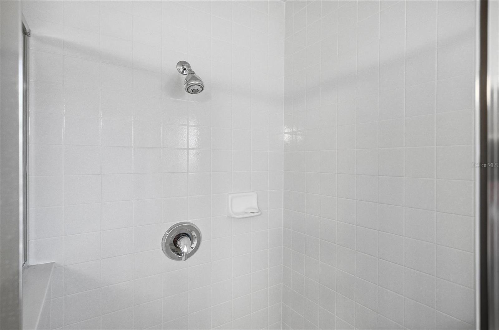 2 CHER CT, PALM COAST, FL — photo 57