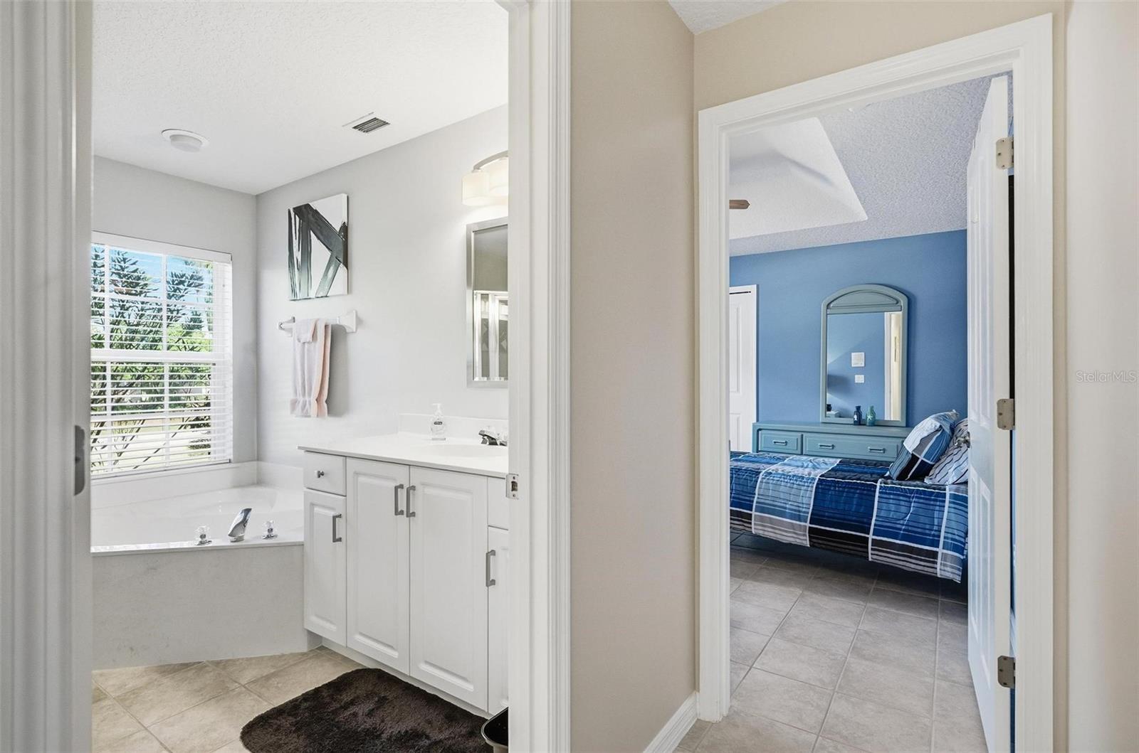 2 CHER CT, PALM COAST, FL — photo 58