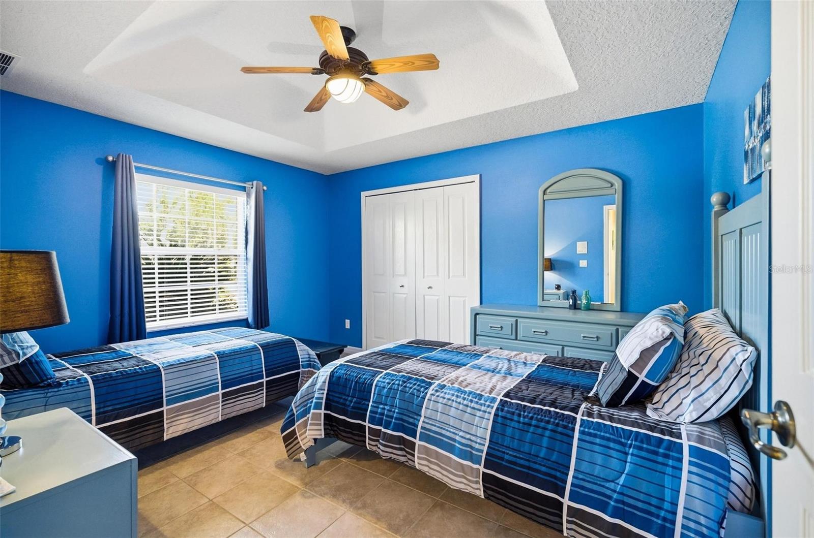 2 CHER CT, PALM COAST, FL — photo 59