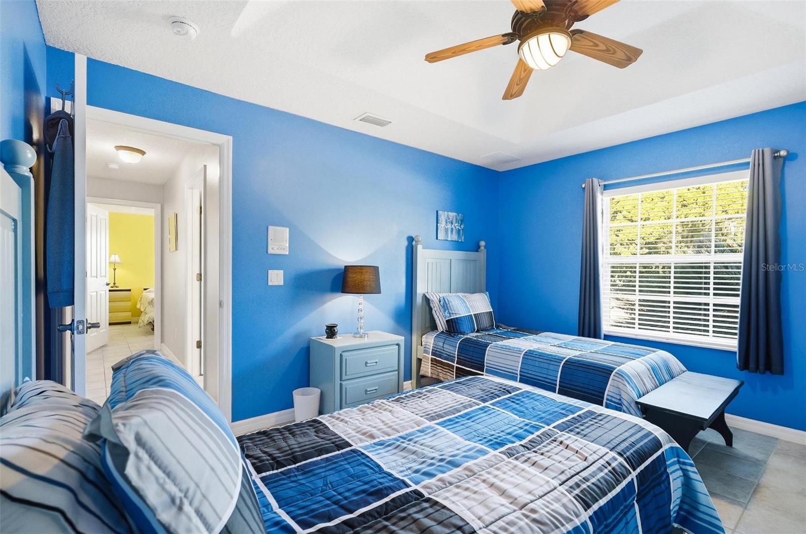 2 CHER CT, PALM COAST, FL — photo 60