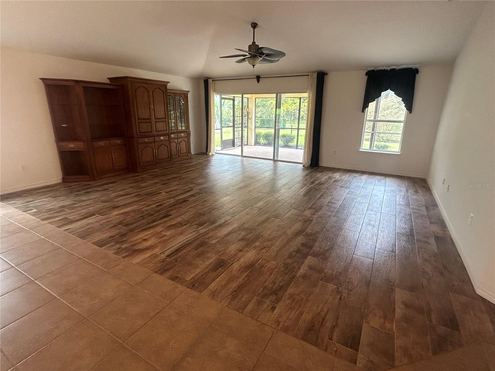 665 ELK RIVER DR, ORMOND BEACH, FL — photo 3