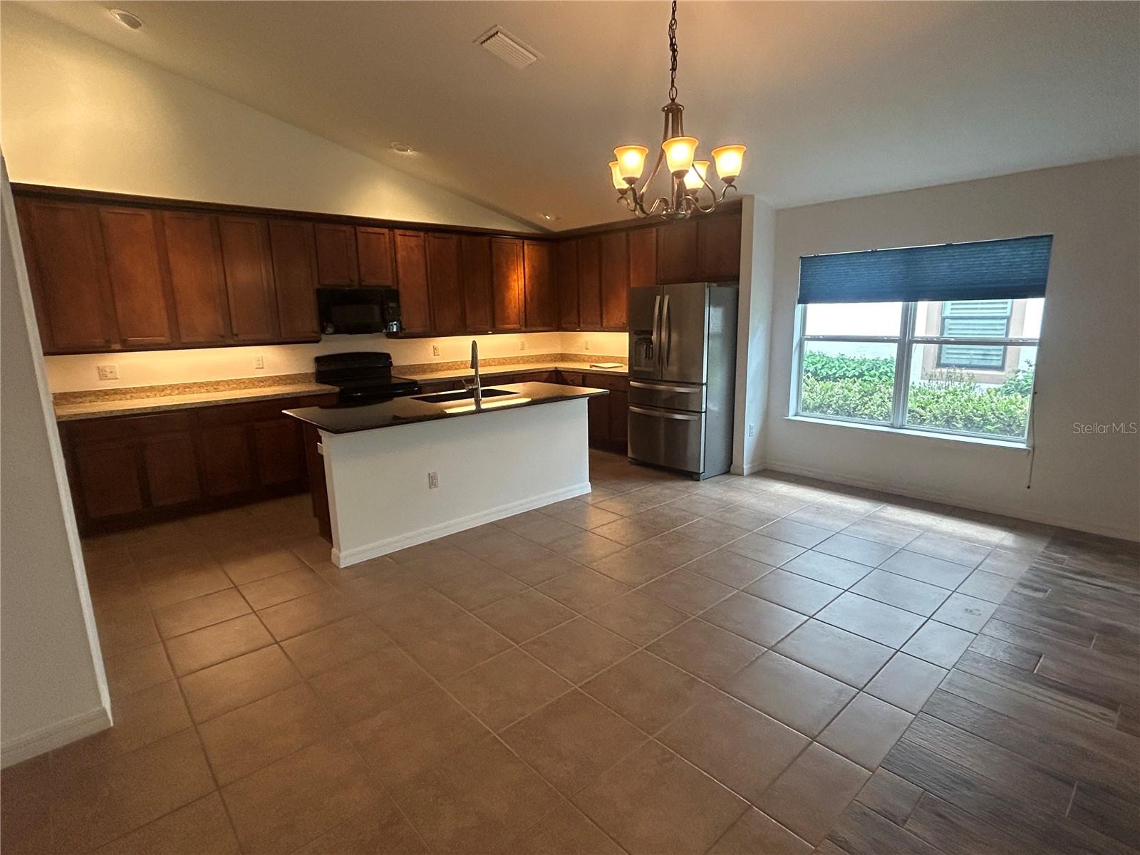 665 ELK RIVER DR, ORMOND BEACH, FL — photo 4