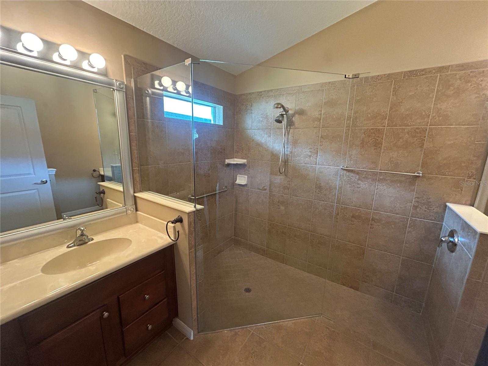 665 ELK RIVER DR, ORMOND BEACH, FL — photo 9