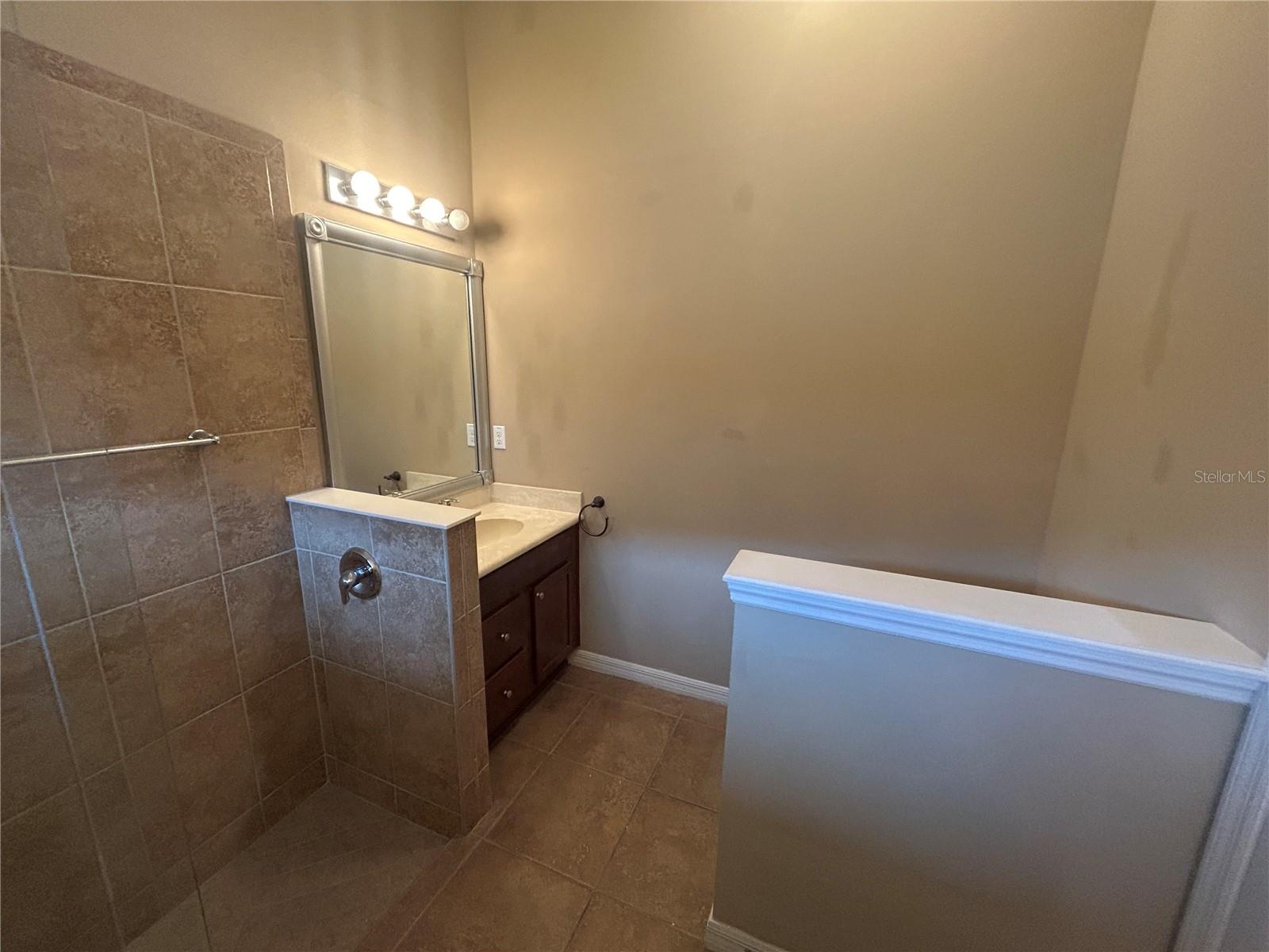 665 ELK RIVER DR, ORMOND BEACH, FL — photo 10