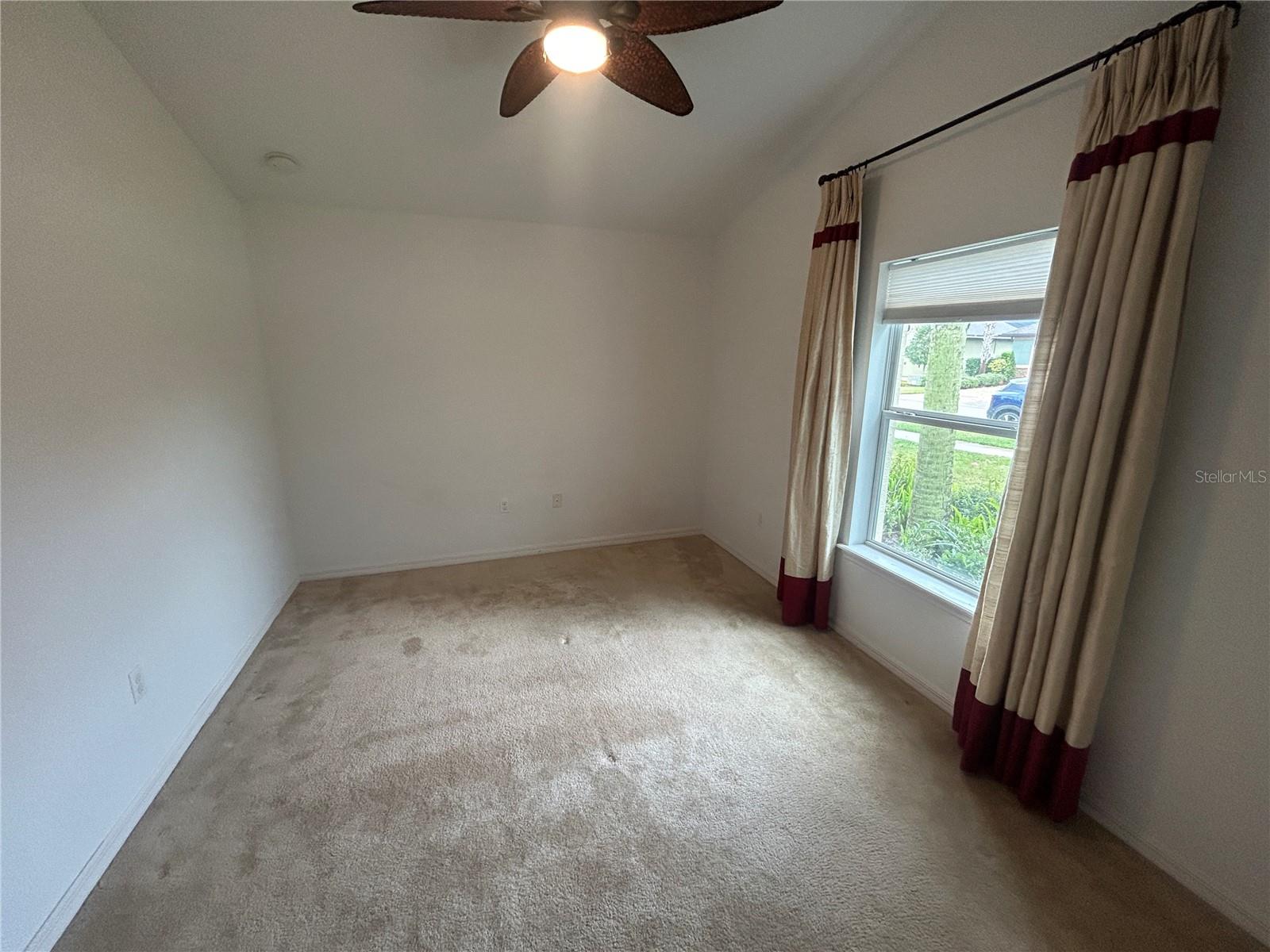 665 ELK RIVER DR, ORMOND BEACH, FL — photo 11