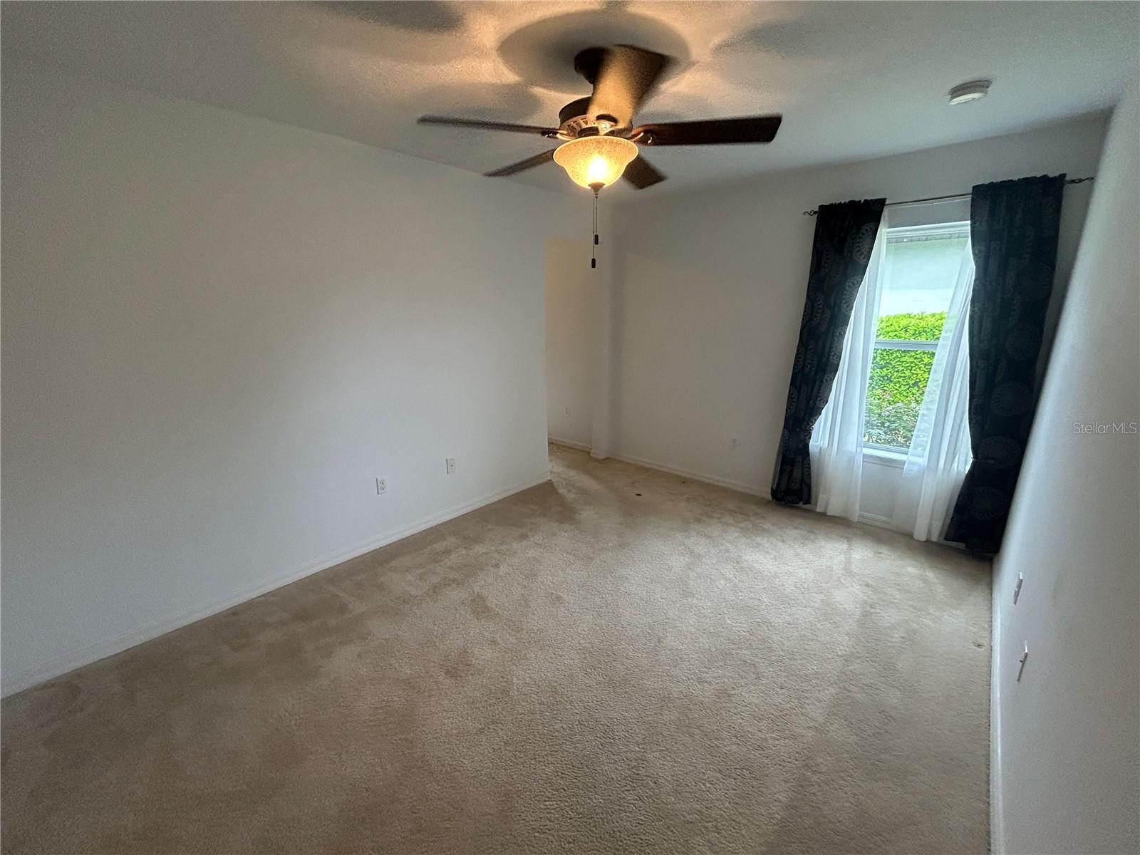 665 ELK RIVER DR, ORMOND BEACH, FL — photo 12