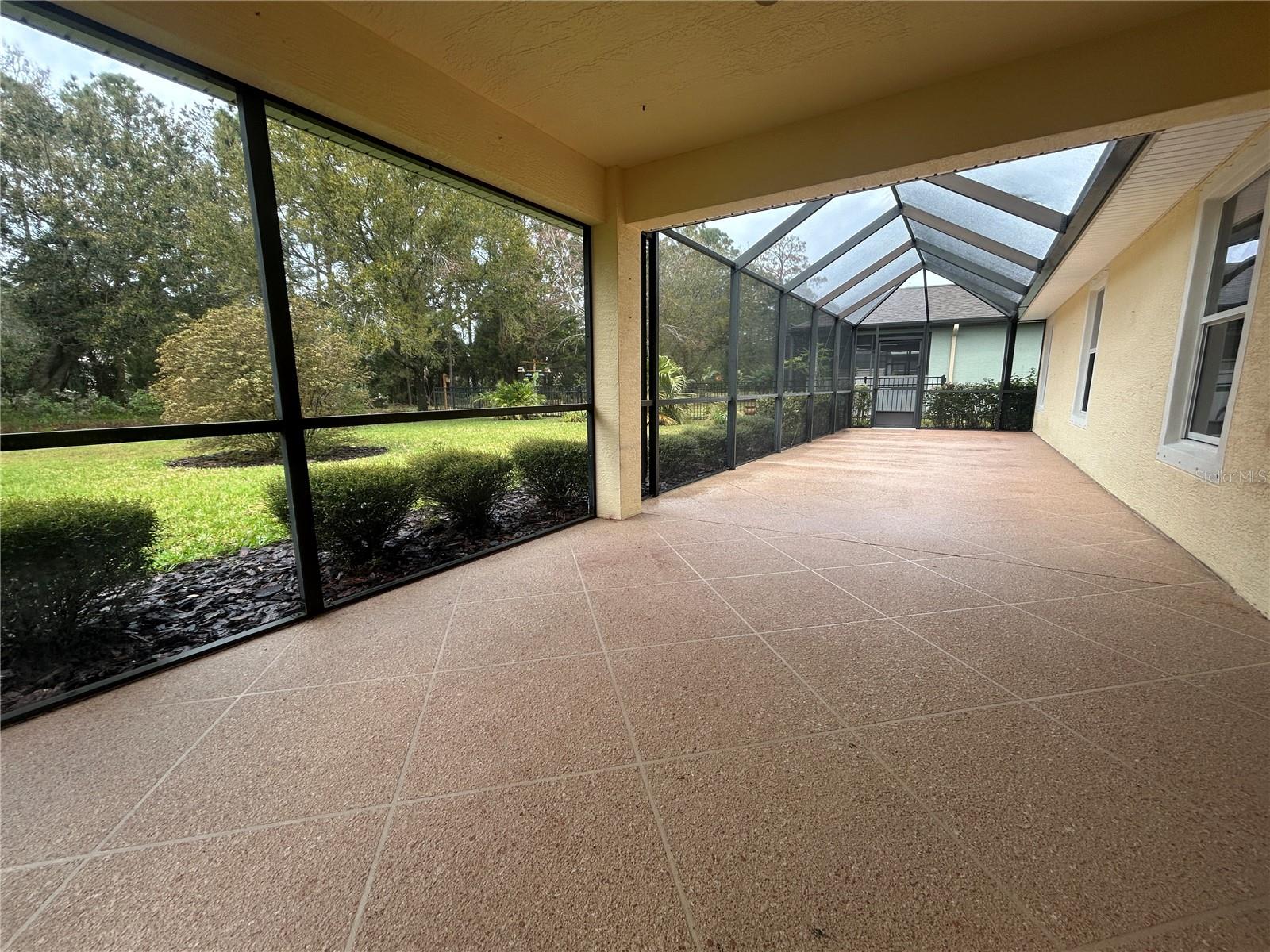665 ELK RIVER DR, ORMOND BEACH, FL — photo 14