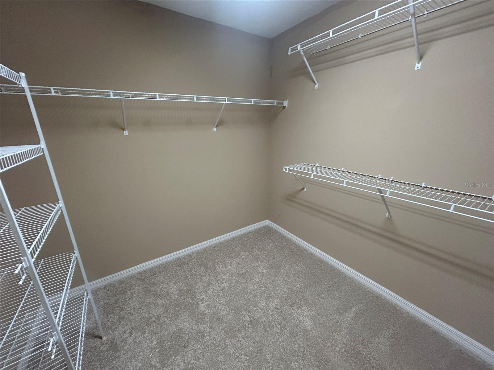 665 ELK RIVER DR, ORMOND BEACH, FL — photo 15