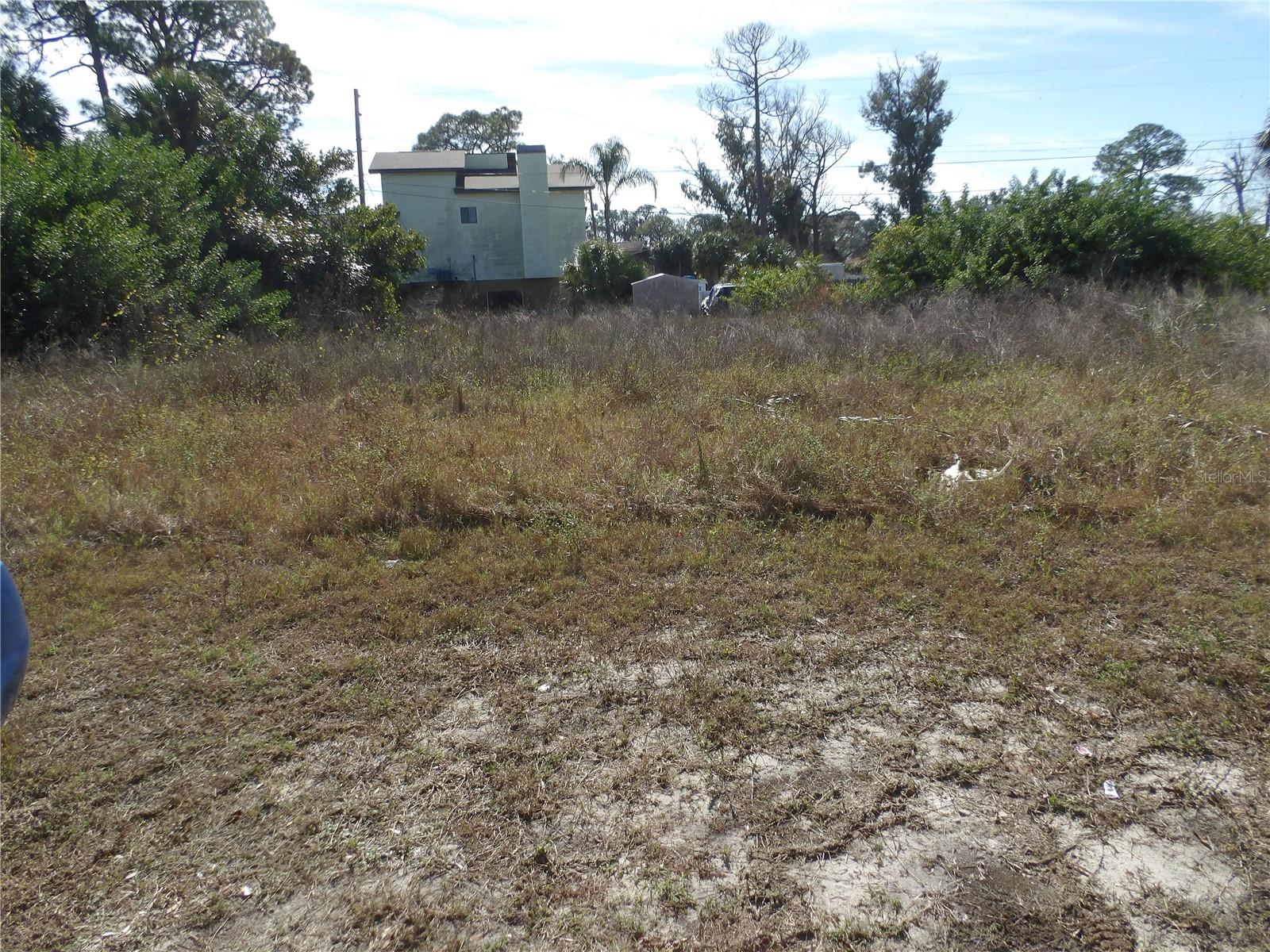 523 DORIC CT, TARPON SPRINGS, FL — photo 6