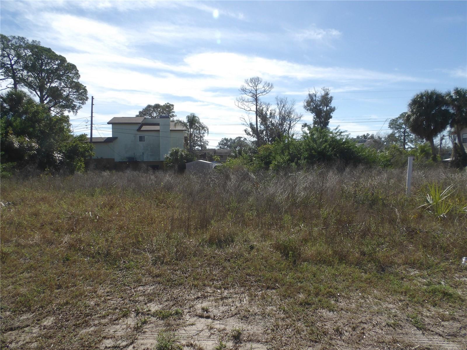 523 DORIC CT, TARPON SPRINGS, FL — photo 7