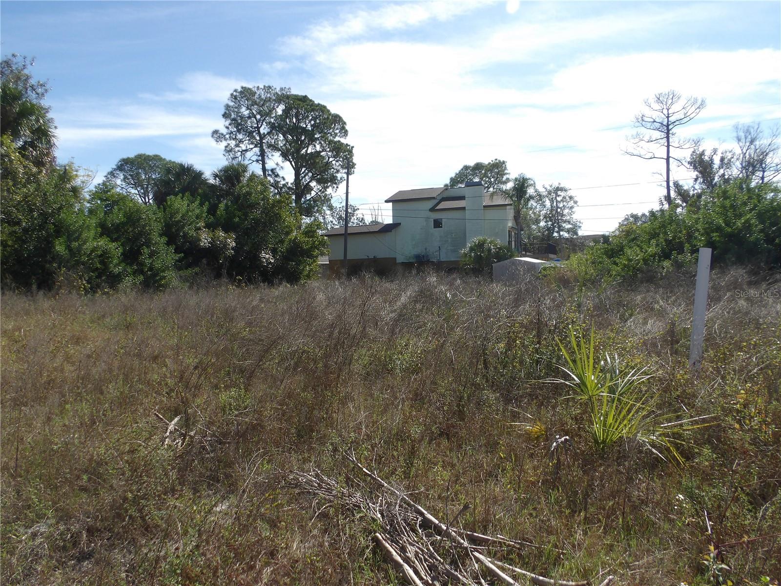 523 DORIC CT, TARPON SPRINGS, FL — photo 8