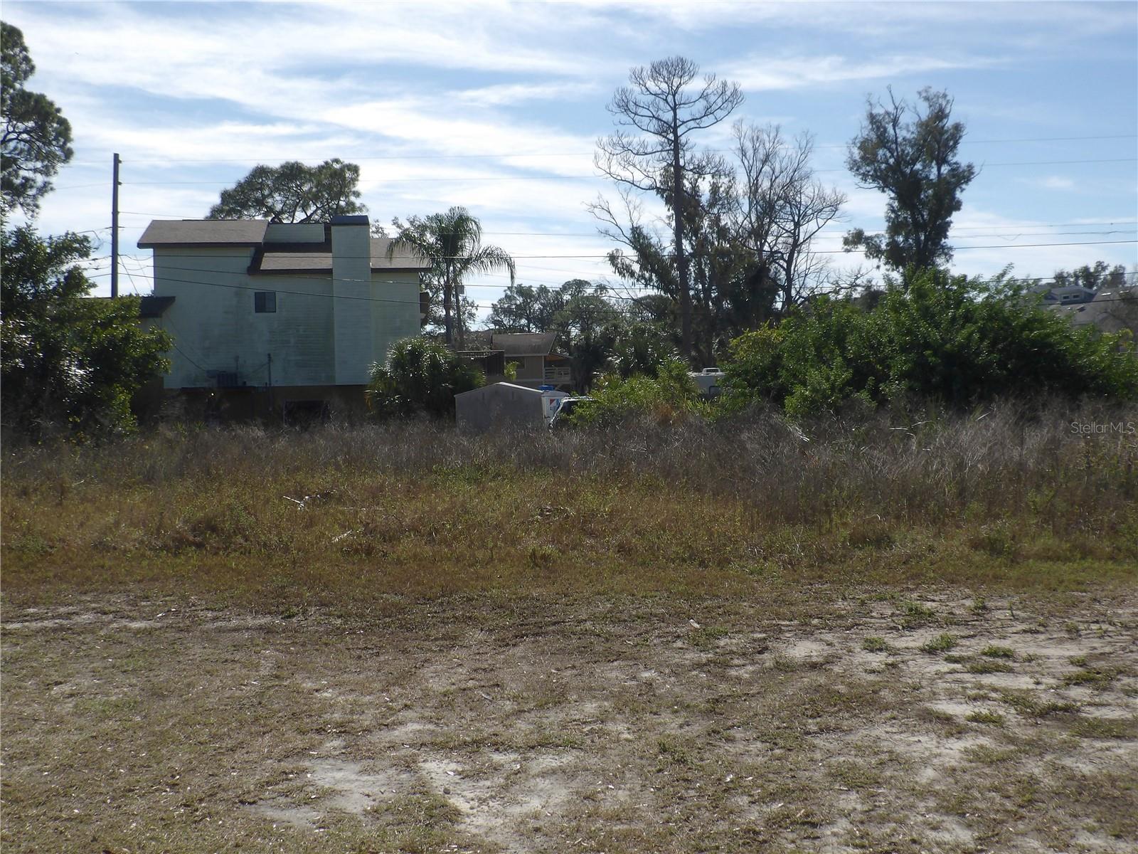 523 DORIC CT, TARPON SPRINGS, FL — photo 10