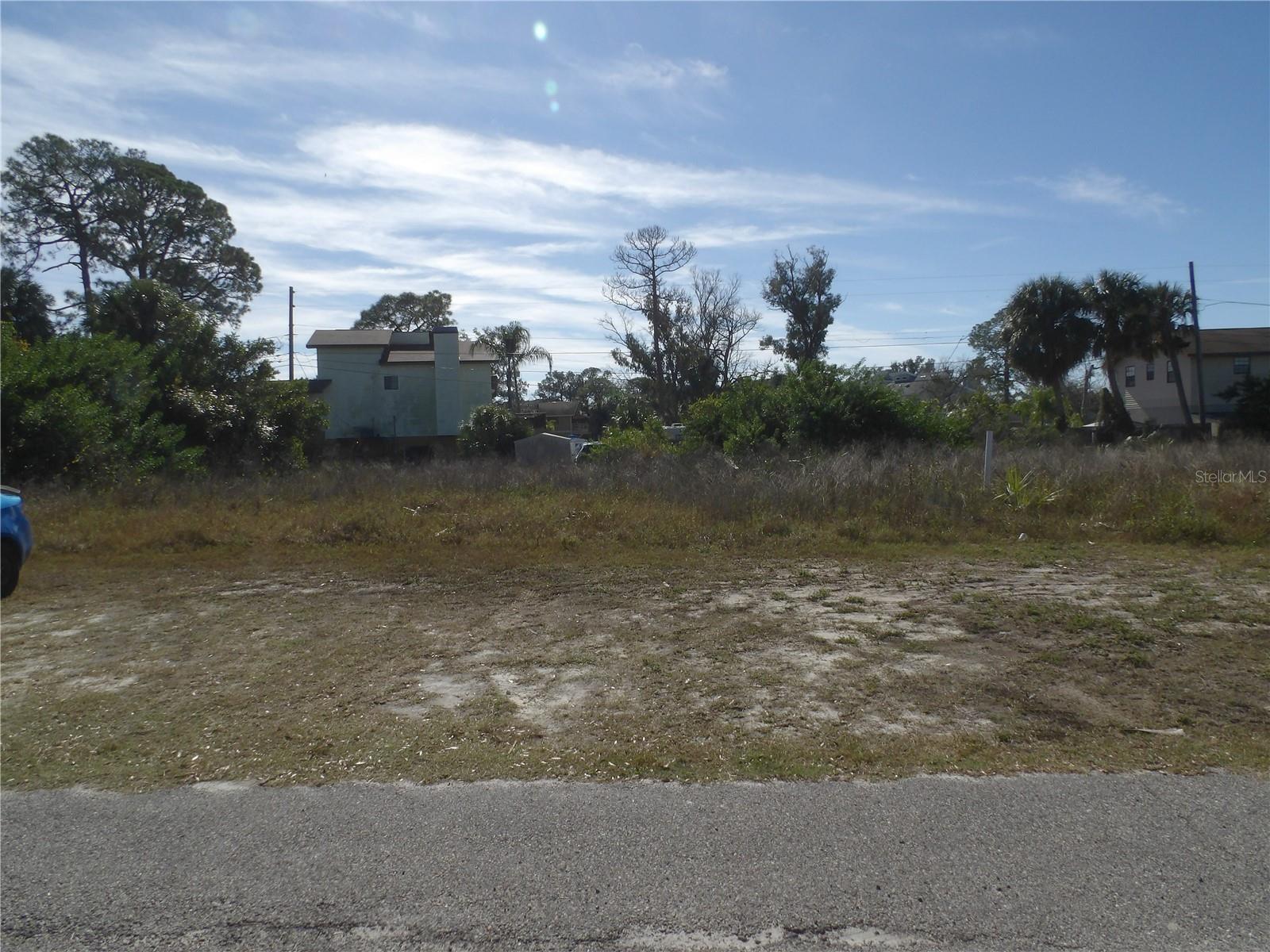 523 DORIC CT, TARPON SPRINGS, FL — photo 11