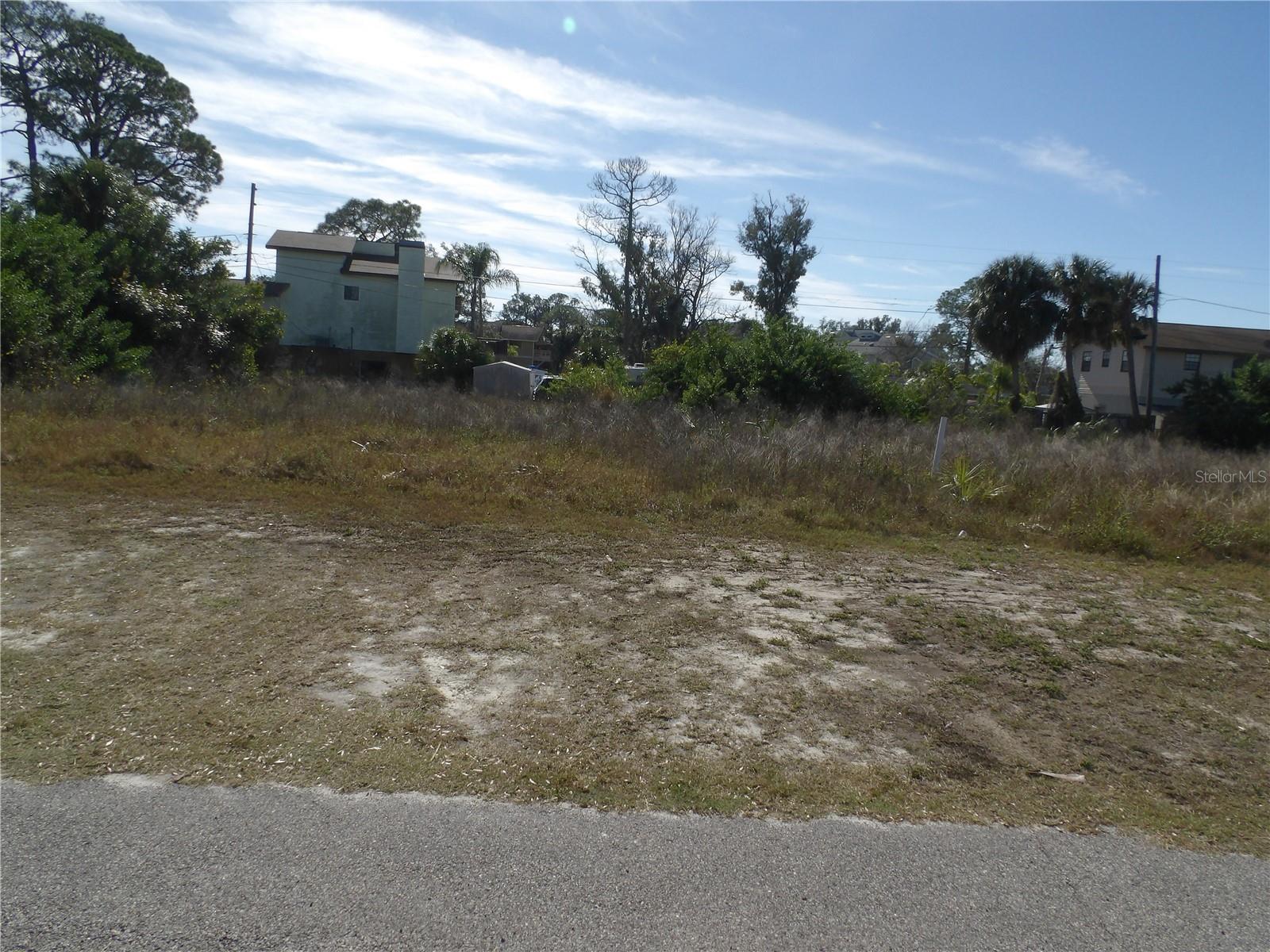 523 DORIC CT, TARPON SPRINGS, FL — photo 12