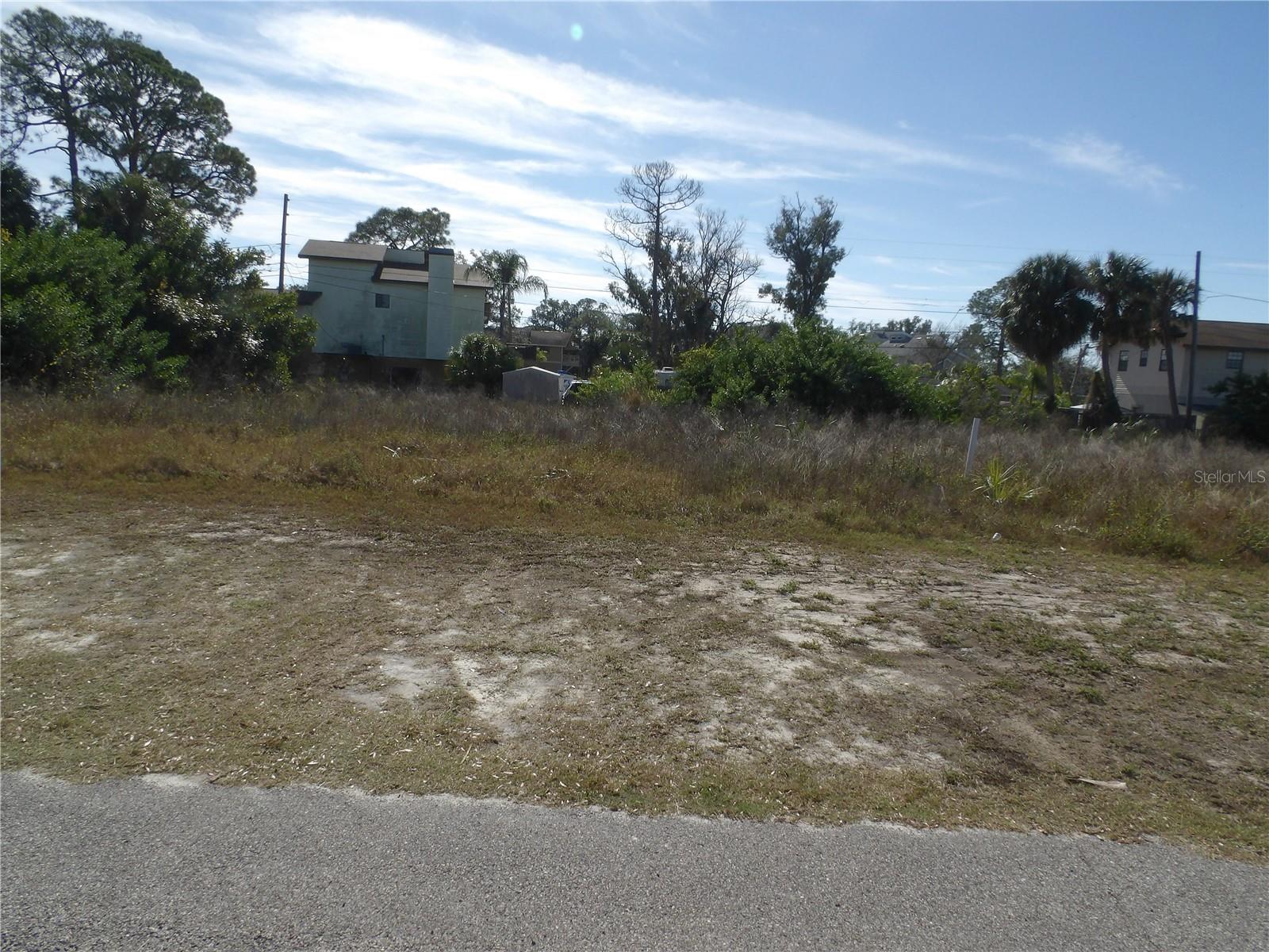 523 DORIC CT, TARPON SPRINGS, FL — photo 13