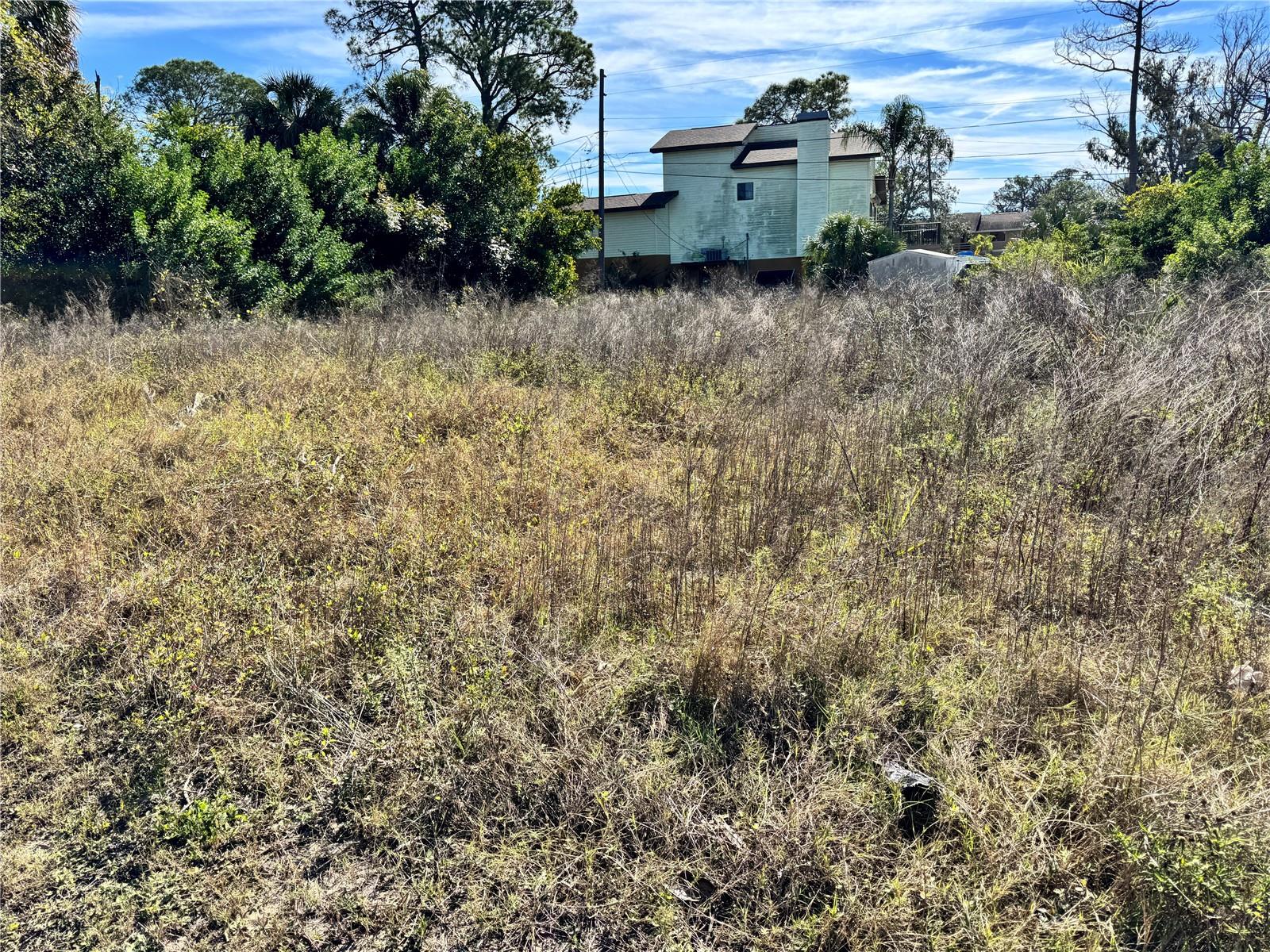 523 DORIC CT, TARPON SPRINGS, FL — photo 14