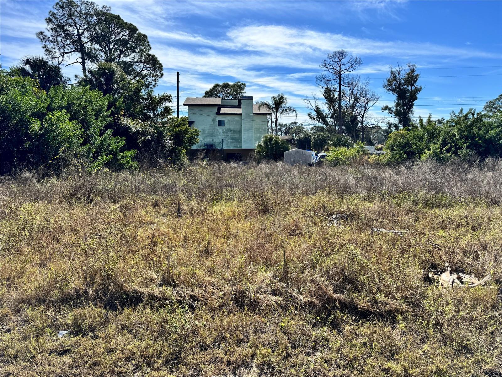 523 DORIC CT, TARPON SPRINGS, FL — photo 16