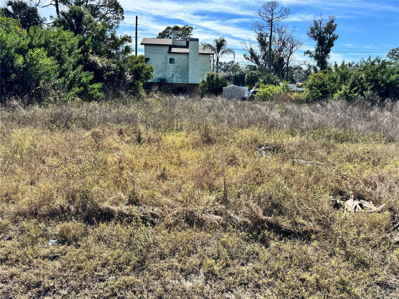 523 DORIC CT, TARPON SPRINGS, FL — photo 17