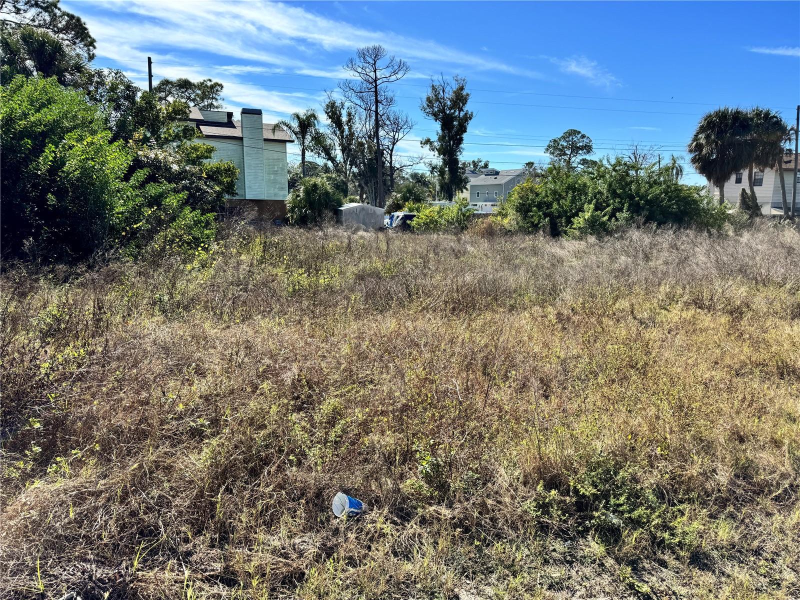 523 DORIC CT, TARPON SPRINGS, FL — photo 19
