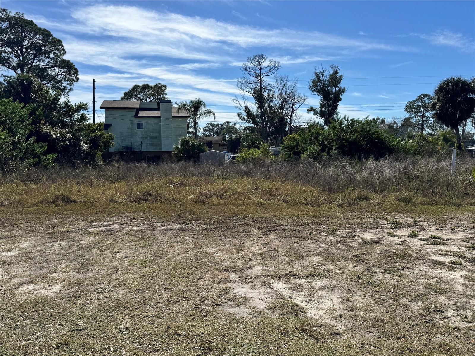 523 DORIC CT, TARPON SPRINGS, FL — photo 21