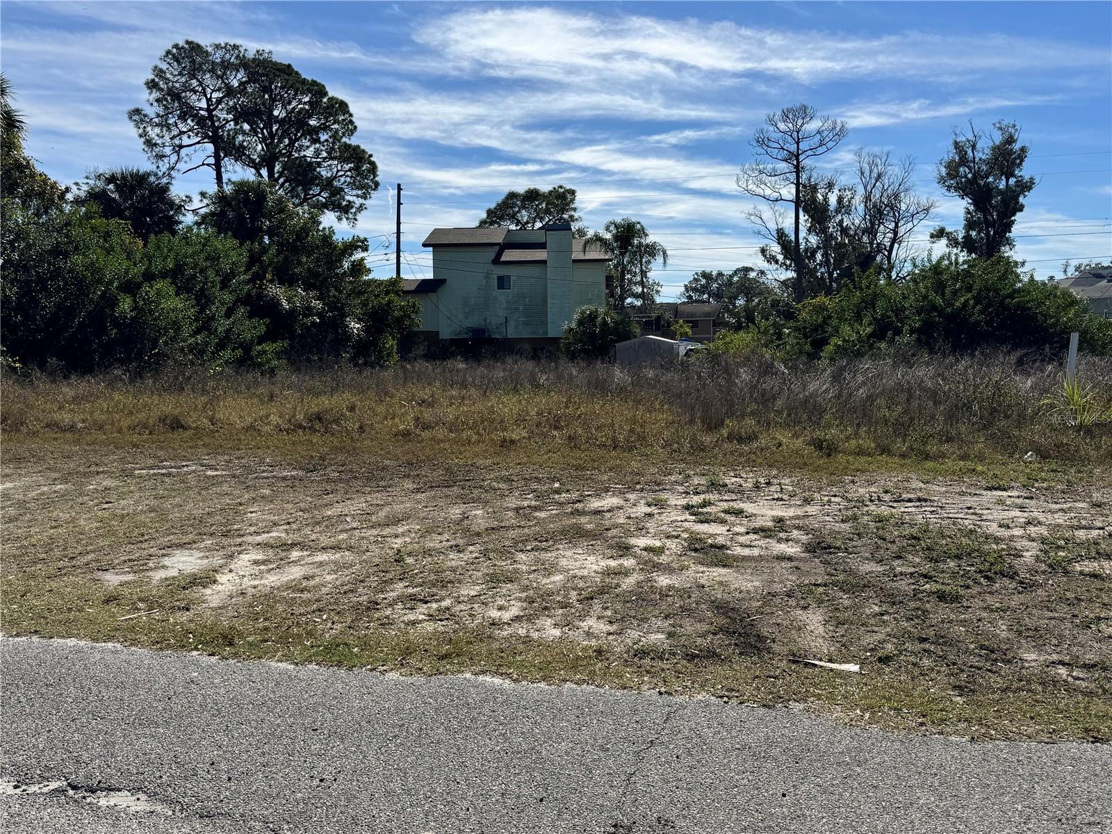 523 DORIC CT, TARPON SPRINGS, FL — photo 22