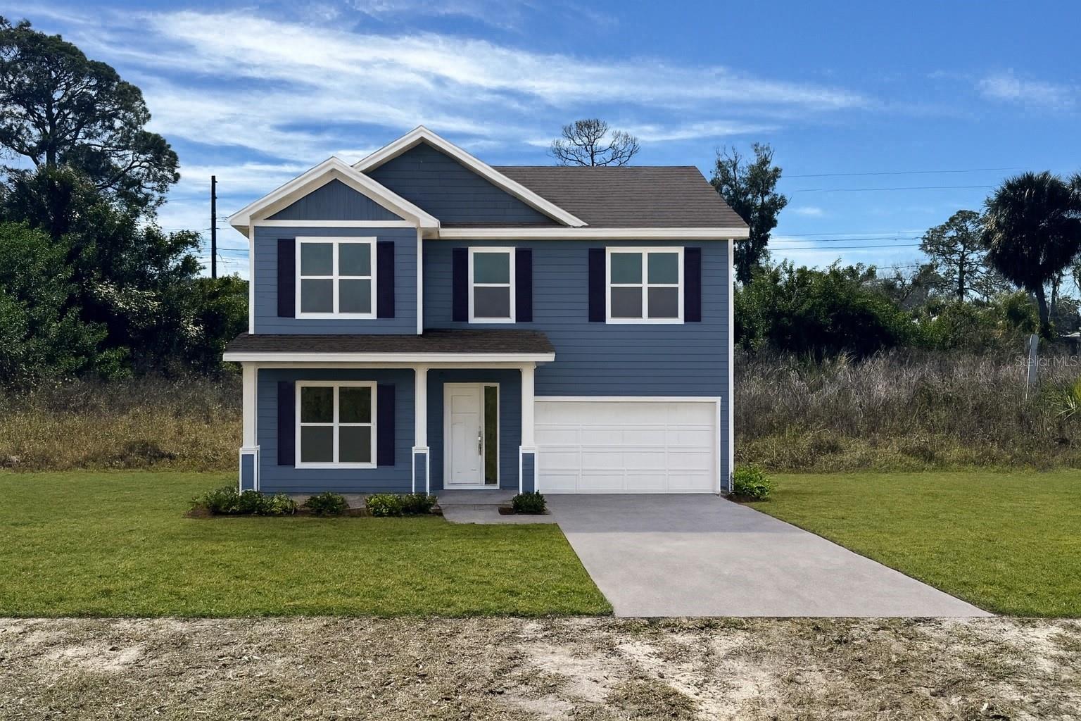 523 DORIC CT, TARPON SPRINGS, FL — photo 23