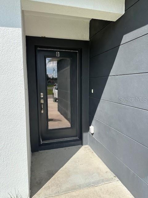 542 KILIMANJARO, KISSIMMEE, FL — photo 2