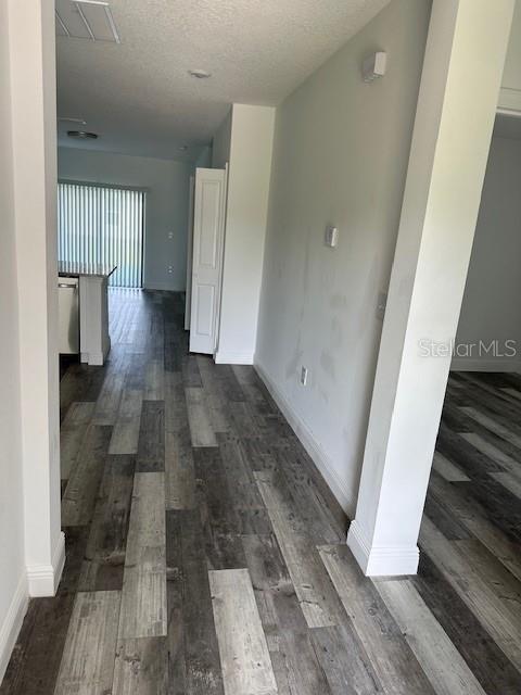 542 KILIMANJARO, KISSIMMEE, FL — photo 4