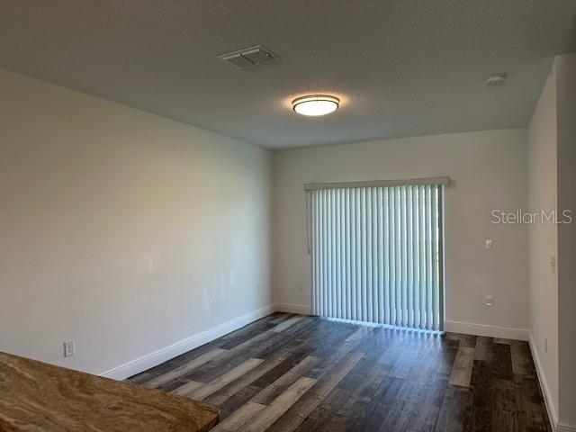 542 KILIMANJARO, KISSIMMEE, FL — photo 10