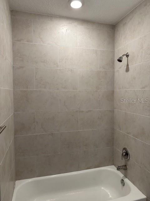 542 KILIMANJARO, KISSIMMEE, FL — photo 12