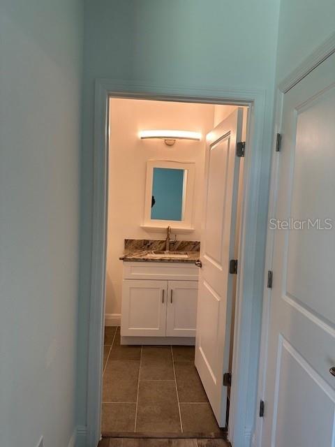 542 KILIMANJARO, KISSIMMEE, FL — photo 17