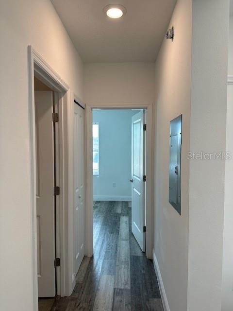 542 KILIMANJARO, KISSIMMEE, FL — photo 18
