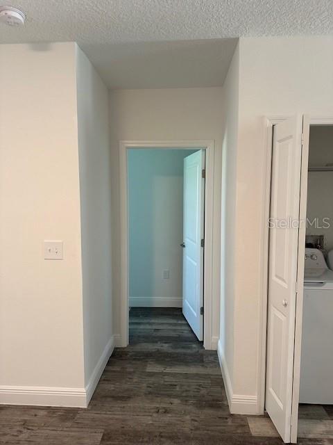 542 KILIMANJARO, KISSIMMEE, FL — photo 19