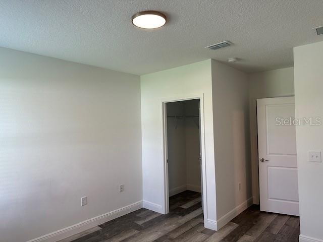 542 KILIMANJARO, KISSIMMEE, FL — photo 20