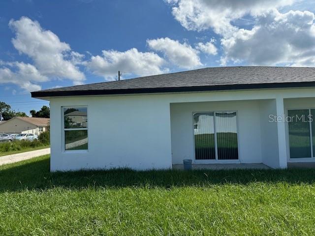 542 KILIMANJARO, KISSIMMEE, FL — photo 23