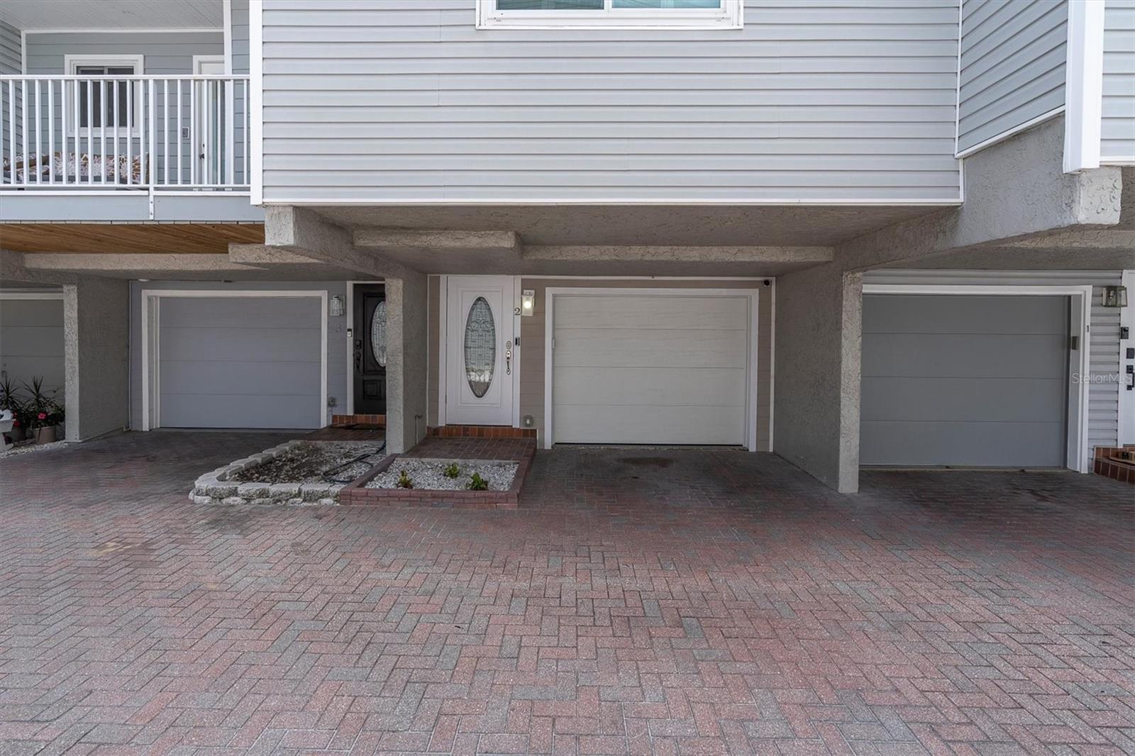 12274 1ST ST W #2, TREASURE ISLAND, FL — photo 4