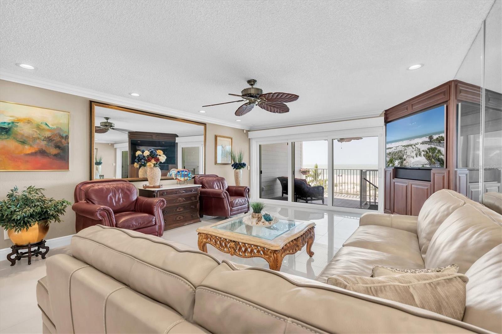 12274 1ST ST W #2, TREASURE ISLAND, FL — photo 6
