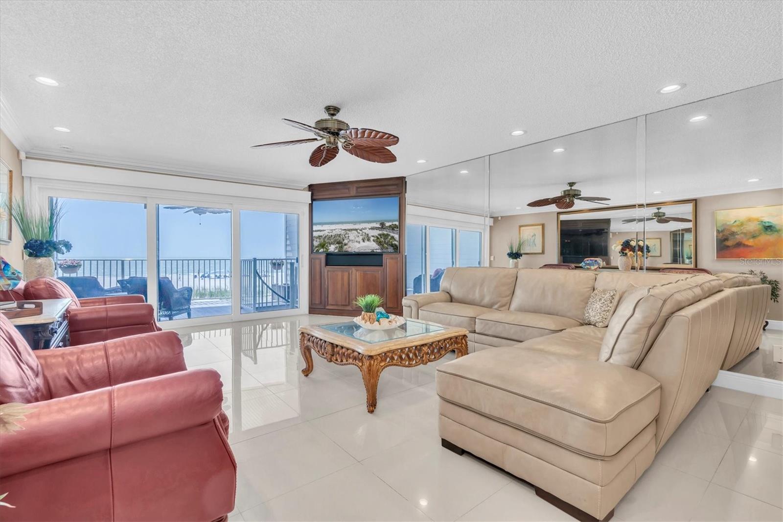 12274 1ST ST W #2, TREASURE ISLAND, FL — photo 7