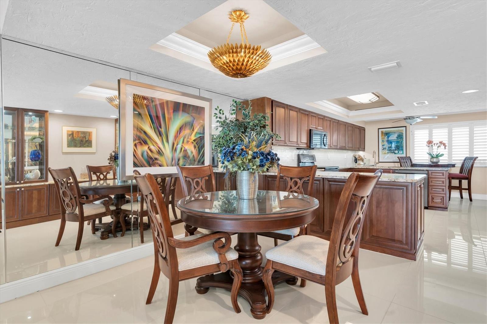 12274 1ST ST W #2, TREASURE ISLAND, FL — photo 9