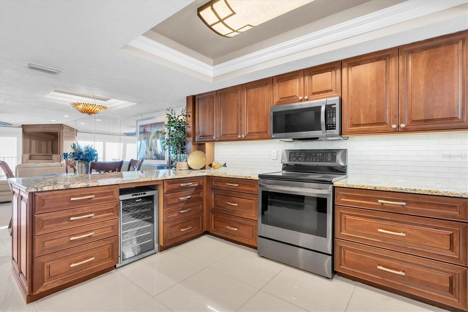 12274 1ST ST W #2, TREASURE ISLAND, FL — photo 10
