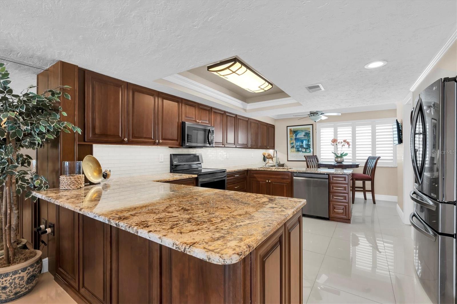 12274 1ST ST W #2, TREASURE ISLAND, FL — photo 11