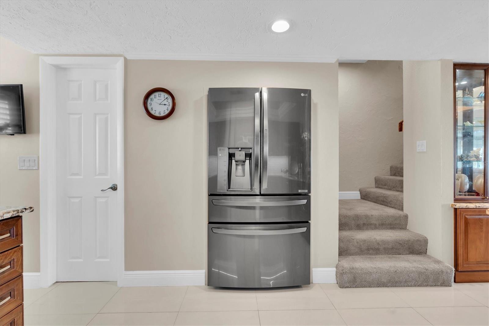 12274 1ST ST W #2, TREASURE ISLAND, FL — photo 12