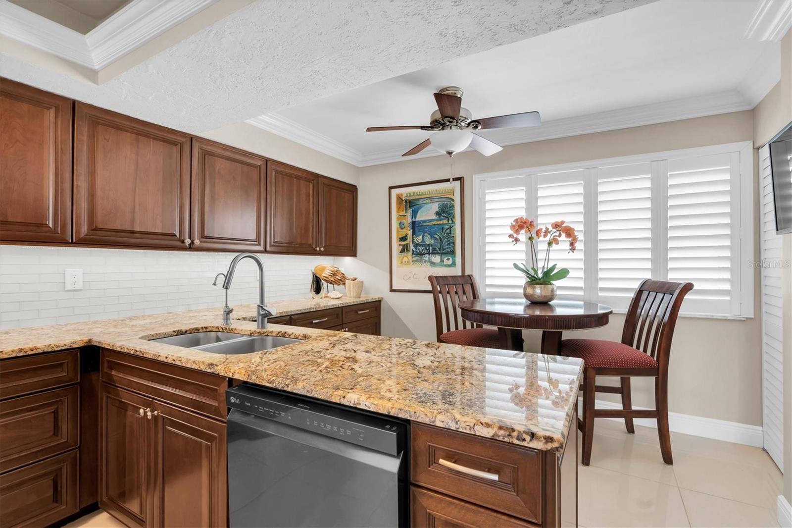 12274 1ST ST W #2, TREASURE ISLAND, FL — photo 13