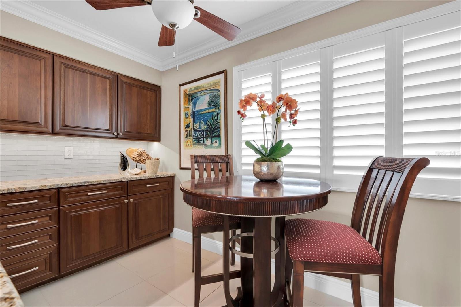 12274 1ST ST W #2, TREASURE ISLAND, FL — photo 14